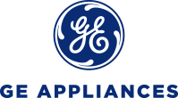 GE Stoves Oven Service, Whirlpool Stove Repair, Whirlpool Stove Repair